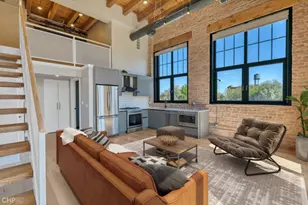 729 N Sangamon St, Chicago, IL 60642 - Photo 4