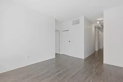 830 N Milwaukee Avenue #512, Chicago, IL 60642 - Photo 6