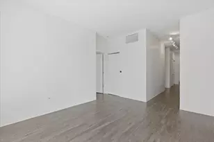 830 N Milwaukee Ave, Chicago, IL 60642 - Photo 6