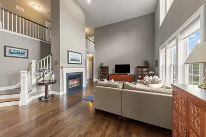 1711 Driving Park Road, Wheaton, IL 60187 - Photo 10