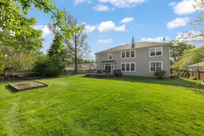 1711 Driving Park Road, Wheaton, IL 60187 - Photo 30