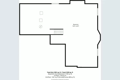 1711 Driving Park Road, Wheaton, IL 60187 - Photo 40