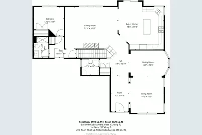 1711 Driving Park Road, Wheaton, IL 60187 - Photo 38