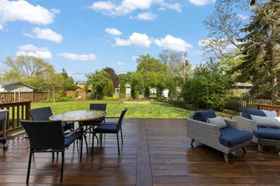 1711 Driving Park Road, Wheaton, IL 60187 - Photo 28