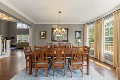 1711 Driving Park Road, Wheaton, IL 60187 - Photo 4