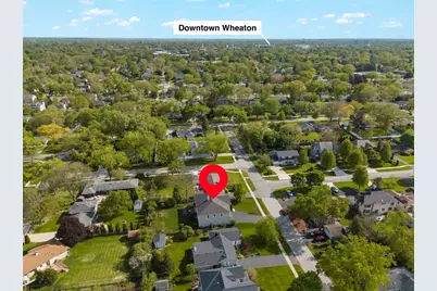 1711 Driving Park Road, Wheaton, IL 60187 - Photo 34