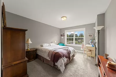 1711 Driving Park Road, Wheaton, IL 60187 - Photo 22