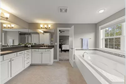 1711 Driving Park Road, Wheaton, IL 60187 - Photo 18