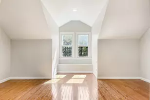 1201 Middlebury Ln, Wilmette, IL 60091 - Photo 18
