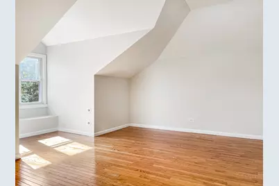 1201 Middlebury Lane, Wilmette, IL 60091 - Photo 20