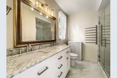 1201 Middlebury Lane, Wilmette, IL 60091 - Photo 24