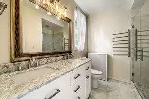 1201 Middlebury Ln, Wilmette, IL 60091 - Photo 24