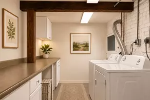 1201 Middlebury Ln, Wilmette, IL 60091 - Photo 38