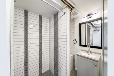 1201 Middlebury Lane, Wilmette, IL 60091 - Photo 28