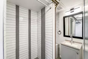 1201 Middlebury Ln, Wilmette, IL 60091 - Photo 28