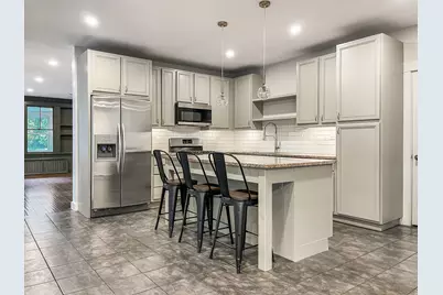1201 Middlebury Lane, Wilmette, IL 60091 - Photo 8