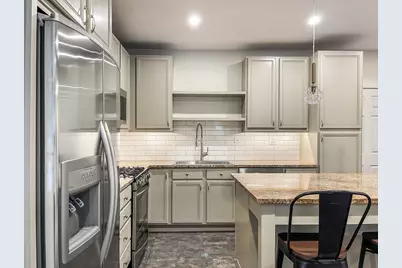 1201 Middlebury Lane, Wilmette, IL 60091 - Photo 14