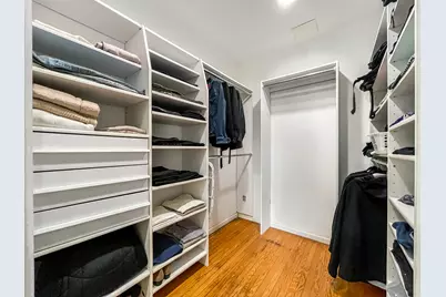 1201 Middlebury Lane, Wilmette, IL 60091 - Photo 16