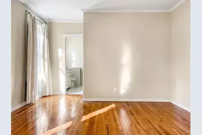 1201 Middlebury Lane, Wilmette, IL 60091 - Photo 14