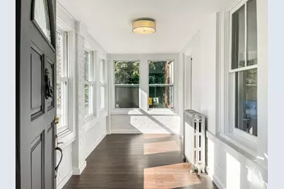 1201 Middlebury Lane, Wilmette, IL 60091 - Photo 2