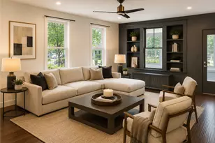 1201 Middlebury Ln, Wilmette, IL 60091 - Photo 8
