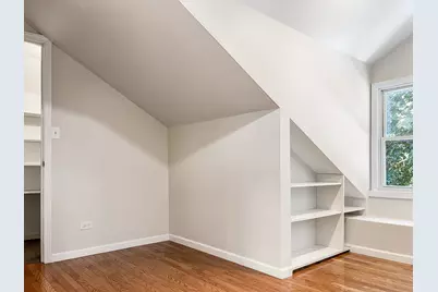 1201 Middlebury Lane, Wilmette, IL 60091 - Photo 30