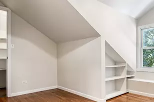 1201 Middlebury Ln, Wilmette, IL 60091 - Photo 30