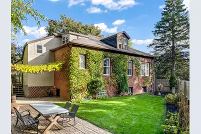 1201 Middlebury Lane, Wilmette, IL 60091 - Photo 32