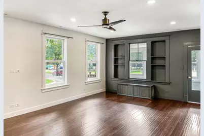 1201 Middlebury Lane, Wilmette, IL 60091 - Photo 4