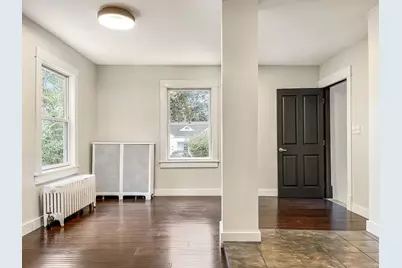 1201 Middlebury Lane, Wilmette, IL 60091 - Photo 16