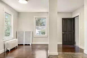 1201 Middlebury Ln, Wilmette, IL 60091 - Photo 16