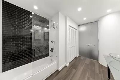 1255 S State Street #1101, Chicago, IL 60605 - Photo 18