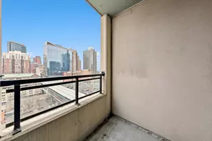 1255 S State St, Chicago, IL 60605 - Photo 24
