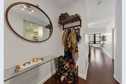 1255 S State Street #1101, Chicago, IL 60605 - Photo 2