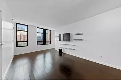 1255 S State Street #1101, Chicago, IL 60605 - Photo 12