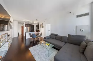 1255 S State St, Chicago, IL 60605 - Photo 6