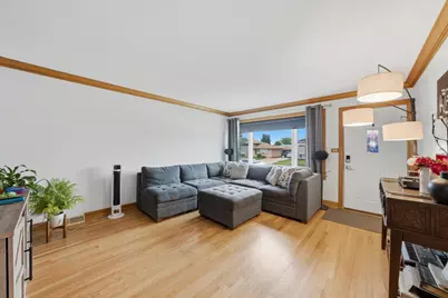 10352 Leslie Lane, Chicago Ridge, IL 60415 - Photo 4