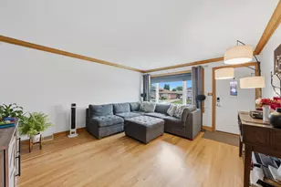 10352 Leslie Ln, Chicago Ridge, IL 60415 - Photo 4