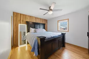 10352 Leslie Ln, Chicago Ridge, IL 60415 - Photo 18