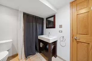10352 Leslie Ln, Chicago Ridge, IL 60415 - Photo 24