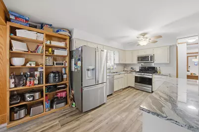 10352 Leslie Lane, Chicago Ridge, IL 60415 - Photo 10