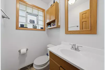10352 Leslie Lane, Chicago Ridge, IL 60415 - Photo 22