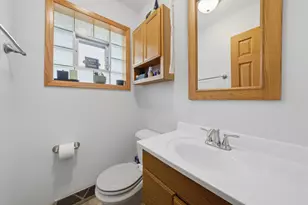 10352 Leslie Ln, Chicago Ridge, IL 60415 - Photo 22