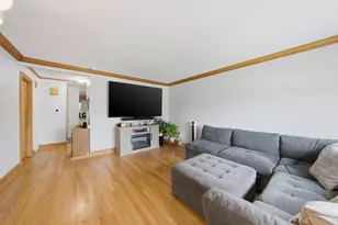 10352 Leslie Ln, Chicago Ridge, IL 60415 - Photo 6