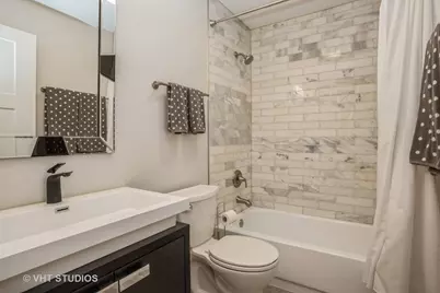 546 E Windgate Court, Arlington Heights, IL 60005 - Photo 12