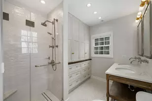 901 E Glenwood Rd, Glenview, IL 60025 - Photo 16