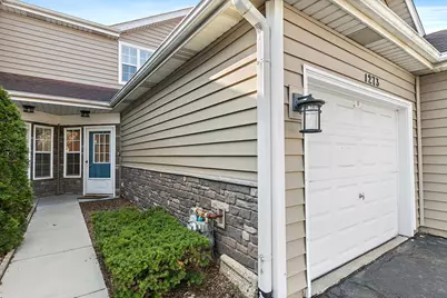 1273 Cranbrook Drive, Schaumburg, IL 60193 - Photo 18