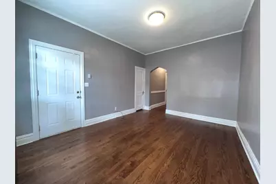 4815 S Elizabeth Street #1F, Chicago, IL 60609 - Photo 8