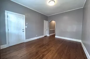 4815 S Elizabeth St, Chicago, IL 60609 - Photo 8