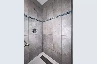 4815 S Elizabeth Street #1F, Chicago, IL 60609 - Photo 26